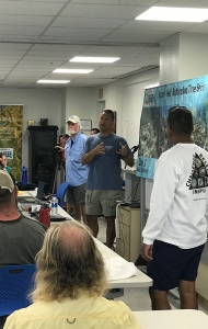 combat-wounded-scuba-research-trip-06-26-reef-restoration-8