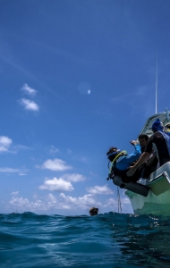 combat-wounded-veteran-scuba-challenge-01