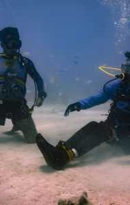 combat-wounded-veteran-scuba-challenge-04