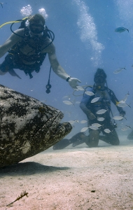 combat-wounded-veteran-scuba-challenge-05
