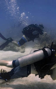 combat-wounded-veteran-scuba-challenge-06