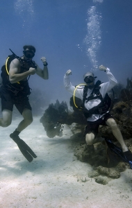 combat-wounded-veteran-scuba-challenge-07