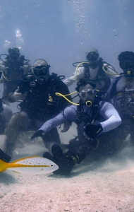 combat-wounded-veteran-scuba-challenge-08