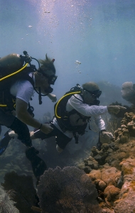 combat-wounded-veteran-scuba-challenge-10