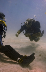 combat-wounded-veteran-scuba-challenge-13