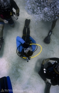 combat-wounded-veteran-scuba-challenge-15