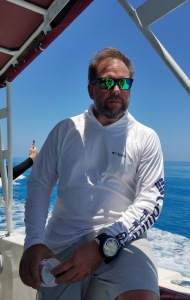 combat-wounded-veteran-scuba-01