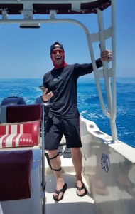 combat-wounded-veteran-scuba-04