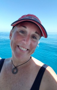 combat-wounded-veteran-scuba-06