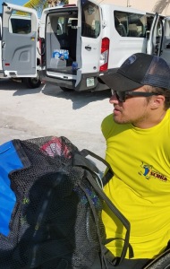 combat-wounded-veteran-scuba-07