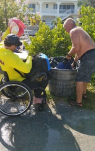 combat-wounded-veteran-scuba-08