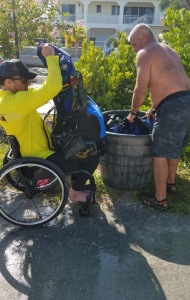 combat-wounded-veteran-scuba-09