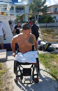 combat-wounded-veteran-scuba-10