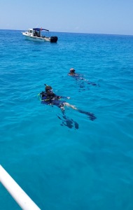 combat-wounded-veteran-scuba-104