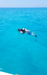 combat-wounded-veteran-scuba-105