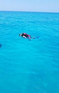 combat-wounded-veteran-scuba-106
