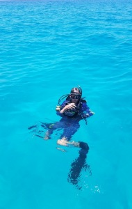 combat-wounded-veteran-scuba-113