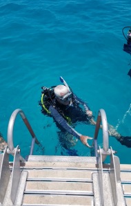 combat-wounded-veteran-scuba-114