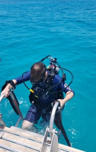 combat-wounded-veteran-scuba-117