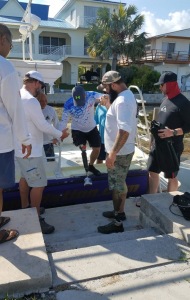 combat-wounded-veteran-scuba-12