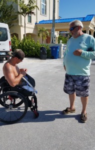 combat-wounded-veteran-scuba-13