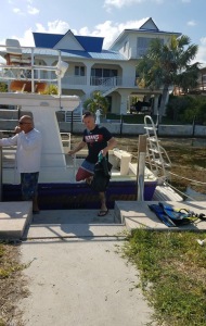 combat-wounded-veteran-scuba-16