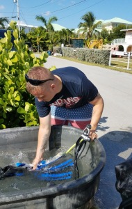 combat-wounded-veteran-scuba-17