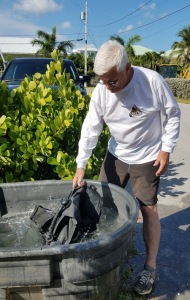 combat-wounded-veteran-scuba-20