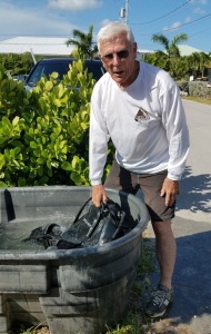 combat-wounded-veteran-scuba-21