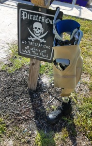combat-wounded-veteran-scuba-23