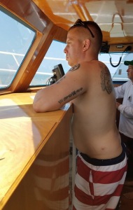 combat-wounded-veteran-scuba-26