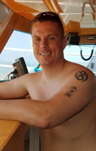 combat-wounded-veteran-scuba-28