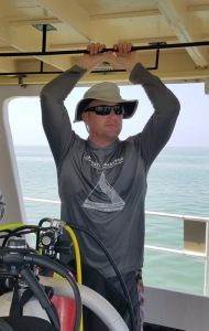 combat-wounded-veteran-scuba-36