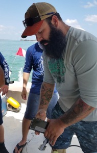 combat-wounded-veteran-scuba-40