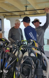combat-wounded-veteran-scuba-42