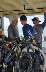 combat-wounded-veteran-scuba-43