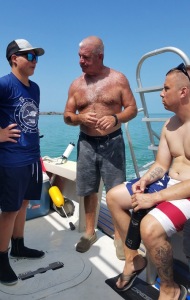 combat-wounded-veteran-scuba-46