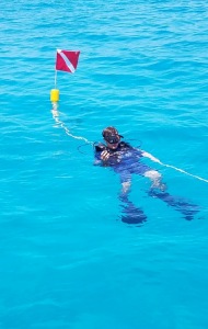 combat-wounded-veteran-scuba-47
