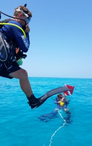 combat-wounded-veteran-scuba-50