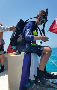 combat-wounded-veteran-scuba-51