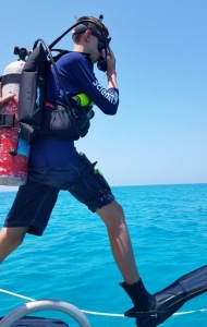 combat-wounded-veteran-scuba-52