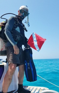 combat-wounded-veteran-scuba-53