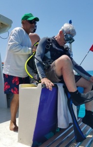 combat-wounded-veteran-scuba-54