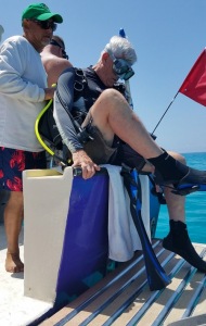 combat-wounded-veteran-scuba-55