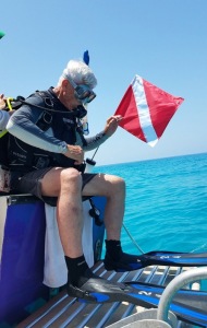 combat-wounded-veteran-scuba-56