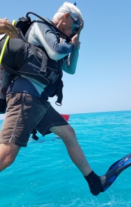 combat-wounded-veteran-scuba-58
