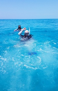 combat-wounded-veteran-scuba-59
