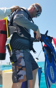 combat-wounded-veteran-scuba-60