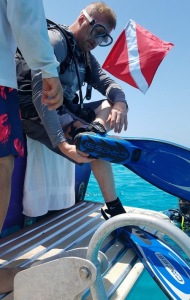 combat-wounded-veteran-scuba-61