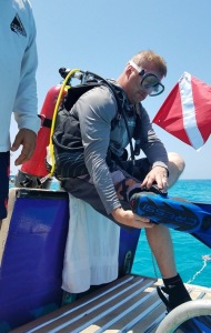 combat-wounded-veteran-scuba-62